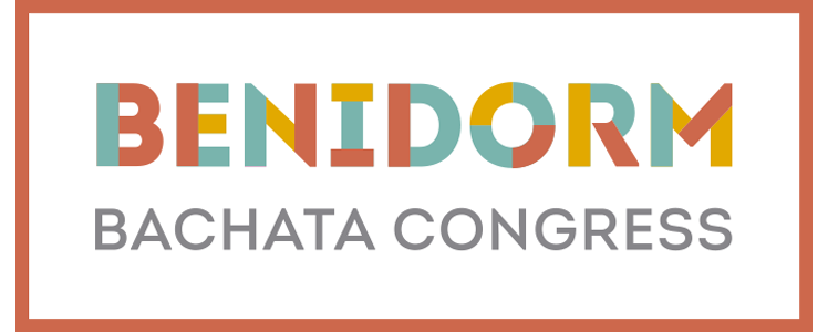 Benidorm Bachata Congress 2023